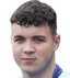 Jake Morrow player photo