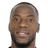 Yannick Gomis player photo