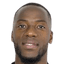 Yannick Gomis player photo
