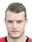 Pol Acosta Farre player photo