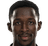 Seydine Keita player photo