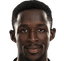 Seydine Keita player photo