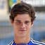 Pavel Smekal player photo