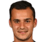 Aaron Anderson player photo