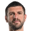 Stefan Mitrovic player photo