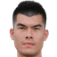 Narongrit Boonsuk player photo