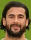 Serhan Zengin player photo