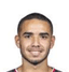 Fabrizio Correa player photo