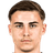 Marten Winkler player photo