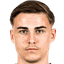 Marten Winkler player photo
