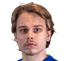 Peetu haikonen player photo