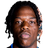Nathan Fuakala player photo