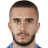 Lubomir Kirilov Todorov player photo