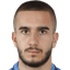 Lubomir Kirilov Todorov player photo