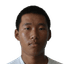 H.Cui player photo