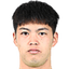 Yu Kanoshima player photo