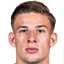 Tomas Suslov player photo