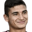 N. Rauti player photo