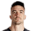 Anders Mehring player photo