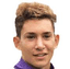 M. Capoferri player photo