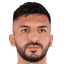 Sergen Picinciol player photo