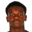 Quentin Ndjantou Mbitcha player photo