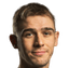 Johannes Kreidl player photo