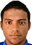 Edrick Menjivar player photo