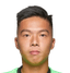 Chun Wilson Ko player photo