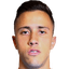 Matheus Frizzo player photo