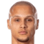 A. v. d. Hurk player photo