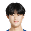 An Joo-wan player photo