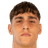 Borja Vazquez player photo