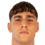 Borja Vazquez player photo
