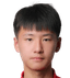 Shang Jinhang player photo
