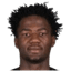 Ahmed akinyele player photo