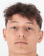 Haluk Mustafa Tan player photo