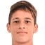 Brian Aguirre player photo