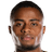 Diego Palacios player photo