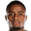Diego Palacios player photo