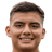 Douglas Sequeira player photo