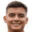 Douglas Sequeira player photo