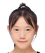 Yu Miaomiao player photo