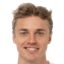 Malvin Ingebrigtsen player photo