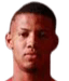 Paulo Cesar Fonseca Brandao player photo