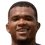 Nezareth Segura Palacios player photo