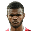 Bernard Iwa player photo
