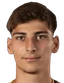 Bruno Faria player photo