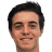 Jorge alastuey player photo