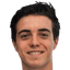 Jorge alastuey player photo